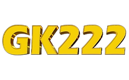 GK222